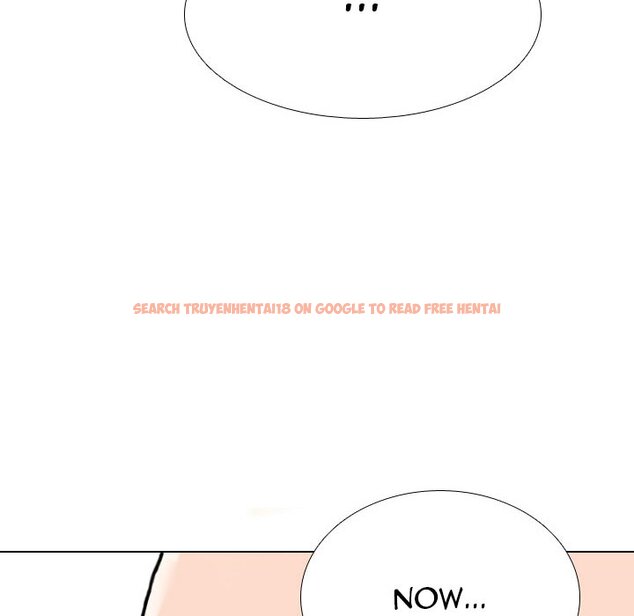 Read Hentai Image 54 937 in comic Our Exchange - Chapter 129 - www.hentaitnt.net
