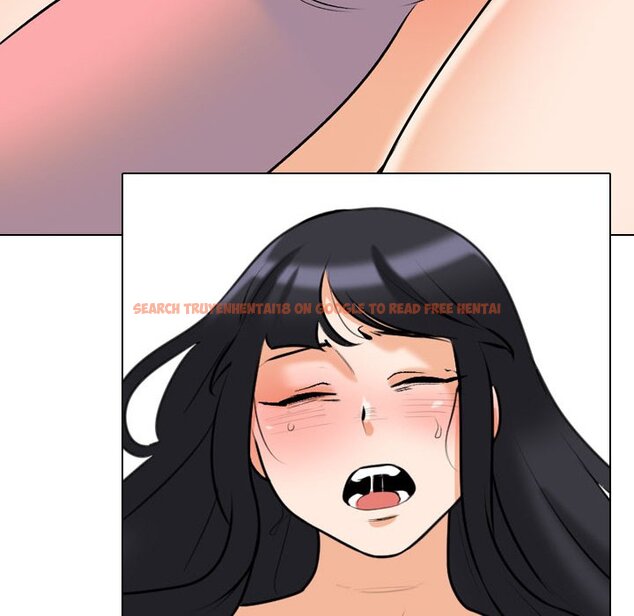 Read Hentai Image 56 937 in comic Our Exchange - Chapter 129 - www.hentaitnt.net