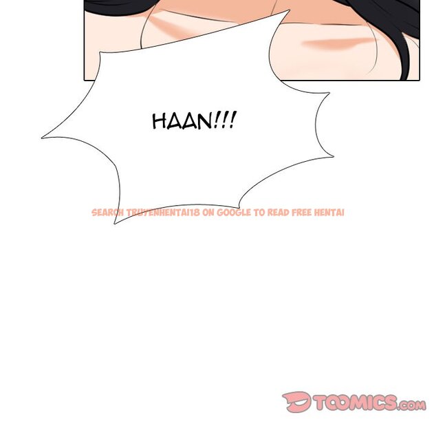 Read Hentai Image 57 937 in comic Our Exchange - Chapter 129 - www.hentaitnt.net