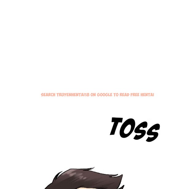 Read Hentai Image 58 937 in comic Our Exchange - Chapter 129 - www.hentaitnt.net
