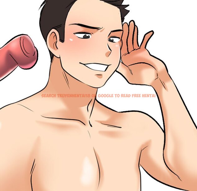 Read Hentai Image 59 937 in comic Our Exchange - Chapter 129 - www.hentaitnt.net