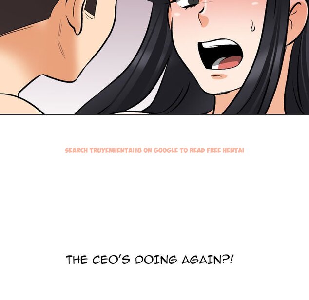 Read Hentai Image 6 930 in comic Our Exchange - Chapter 129 - www.hentaitnt.net