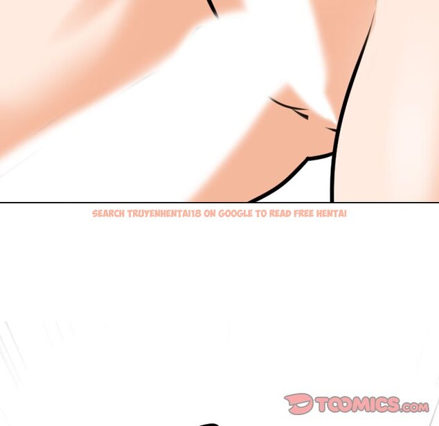 Read Hentai Image 63 937 in comic Our Exchange - Chapter 129 - www.hentaitnt.net