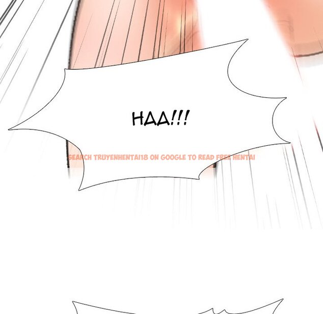 Read Hentai Image 66 937 in comic Our Exchange - Chapter 129 - www.hentaitnt.net