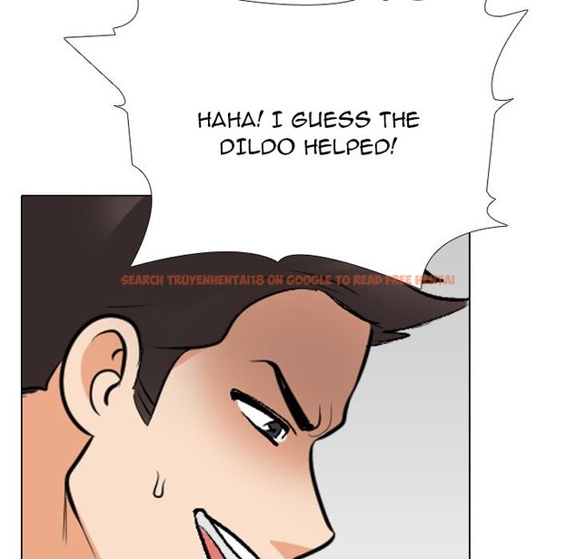 Read Hentai Image 67 937 in comic Our Exchange - Chapter 129 - www.hentaitnt.net