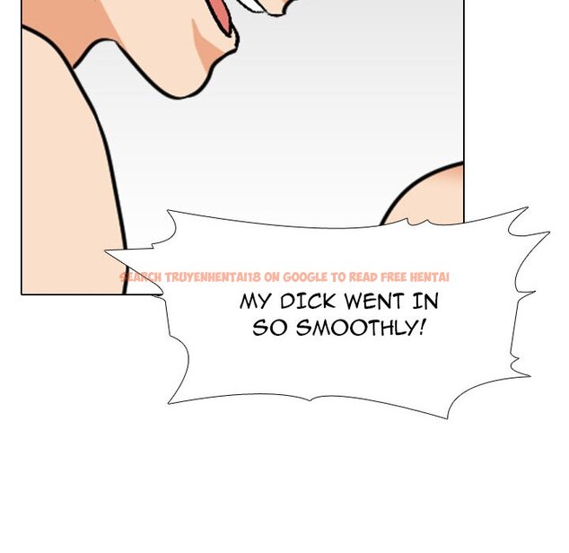 Read Hentai Image 68 937 in comic Our Exchange - Chapter 129 - www.hentaitnt.net