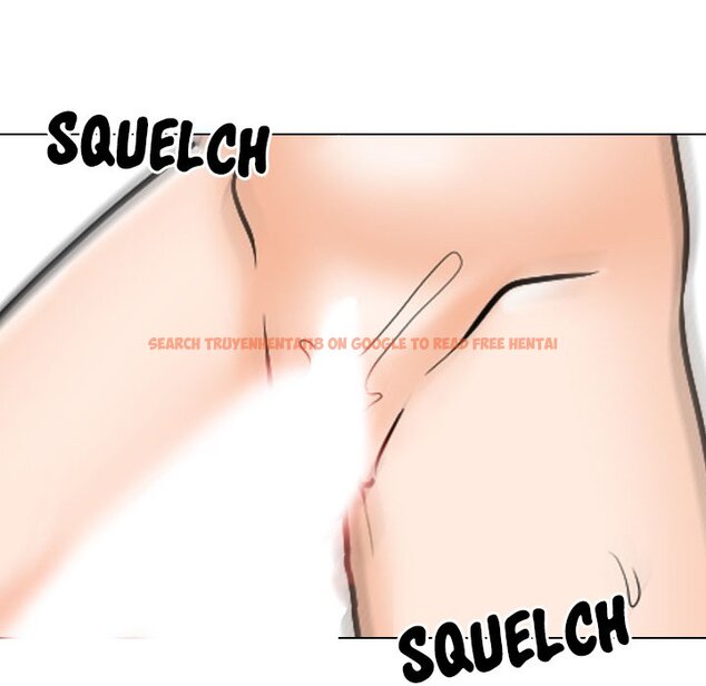 Read Hentai Image 70 937 in comic Our Exchange - Chapter 129 - www.hentaitnt.net