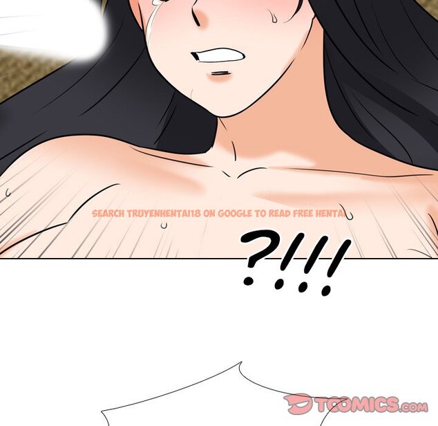 Read Hentai Image 75 937 in comic Our Exchange - Chapter 129 - www.hentaitnt.net