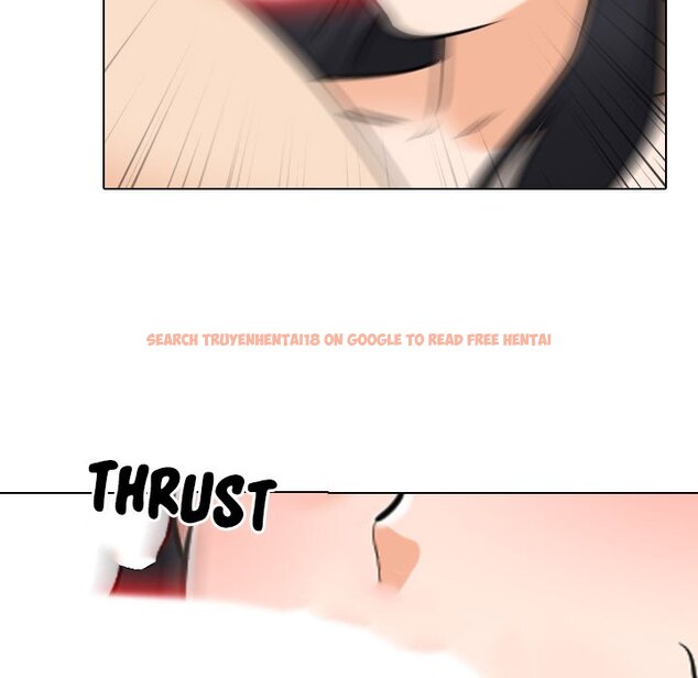 Read Hentai Image 77 937 in comic Our Exchange - Chapter 129 - www.hentaitnt.net
