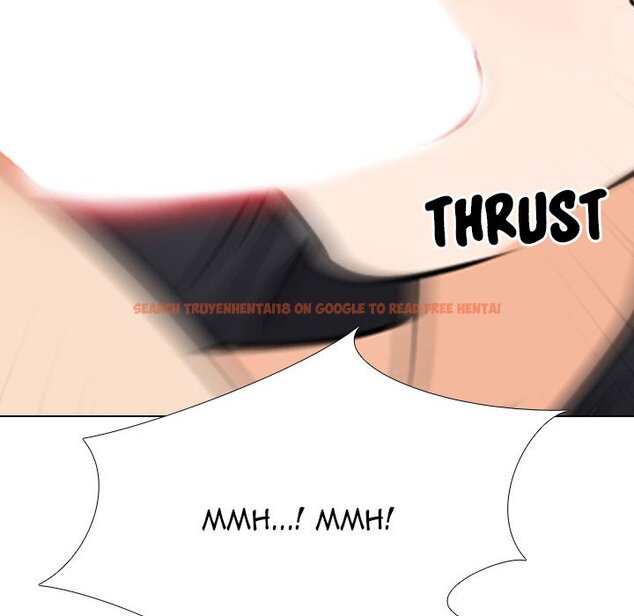 Read Hentai Image 78 937 in comic Our Exchange - Chapter 129 - www.hentaitnt.net