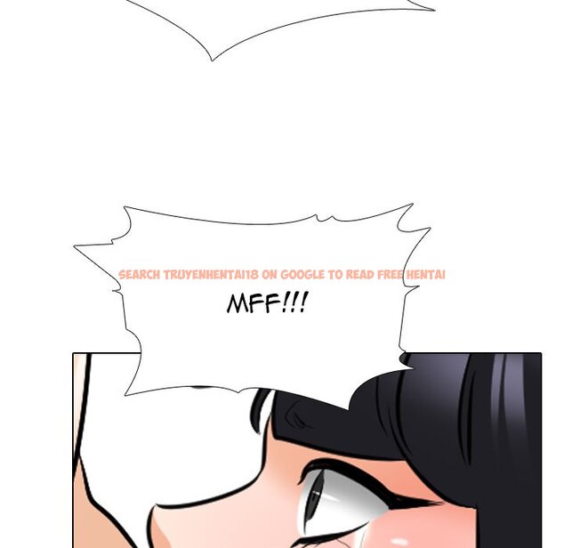 Read Hentai Image 79 937 in comic Our Exchange - Chapter 129 - www.hentaitnt.net