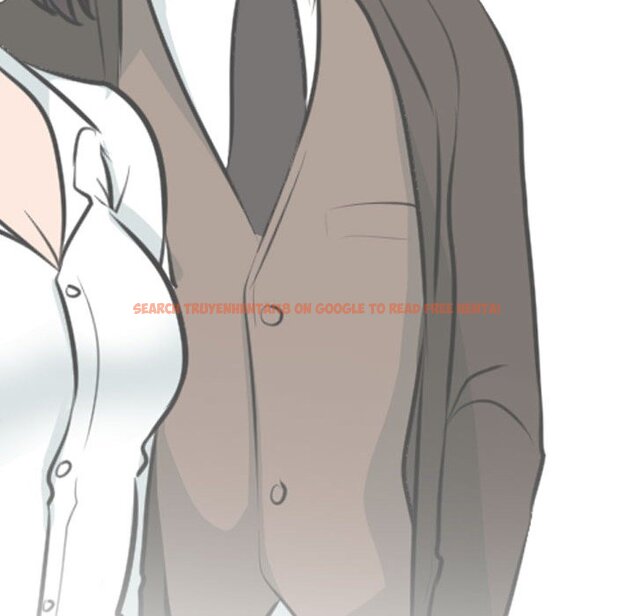 Read Hentai Image 8 930 in comic Our Exchange - Chapter 129 - www.hentaitnt.net