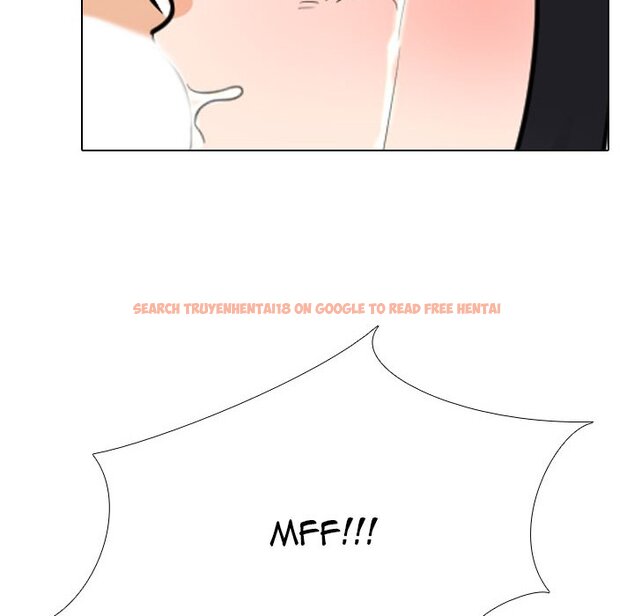 Read Hentai Image 80 937 in comic Our Exchange - Chapter 129 - www.hentaitnt.net