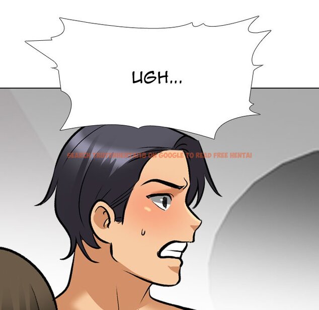 Read Hentai Image 83 937 in comic Our Exchange - Chapter 129 - www.hentaitnt.net