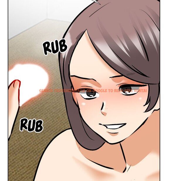 Read Hentai Image 85 937 in comic Our Exchange - Chapter 129 - www.hentaitnt.net