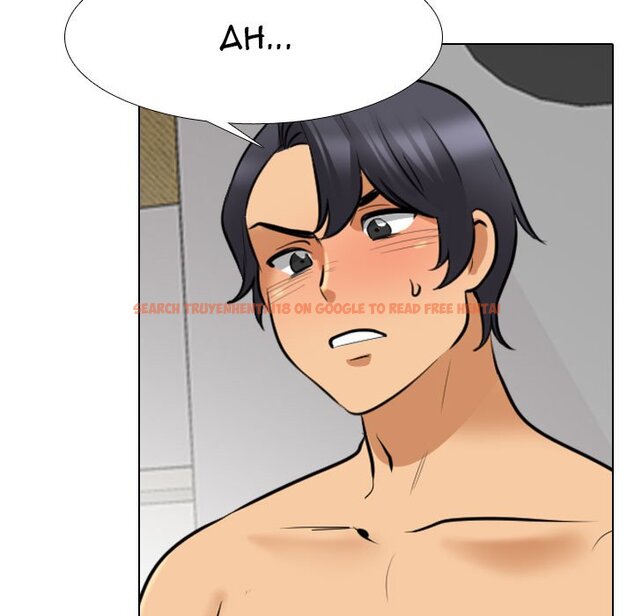 Read Hentai Image 89 937 in comic Our Exchange - Chapter 129 - www.hentaitnt.net