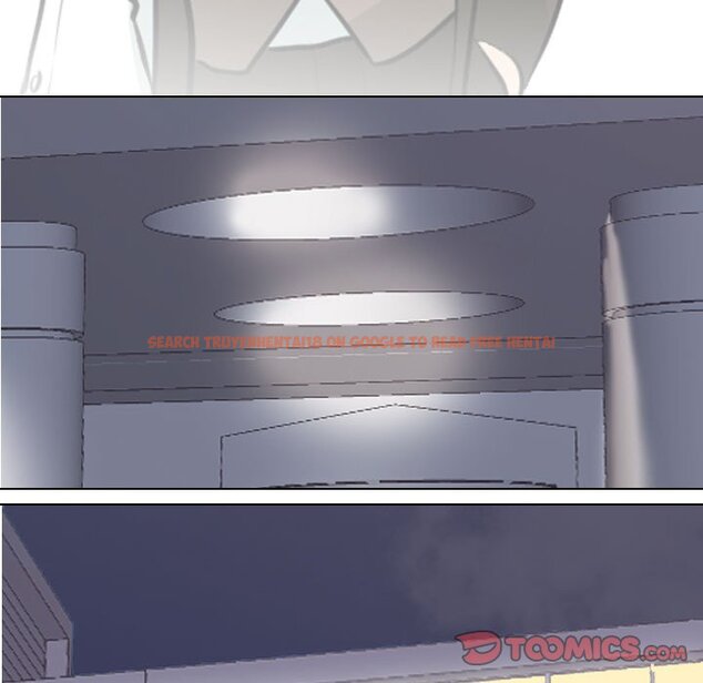 Read Hentai Image 9 930 in comic Our Exchange - Chapter 129 - www.hentaitnt.net