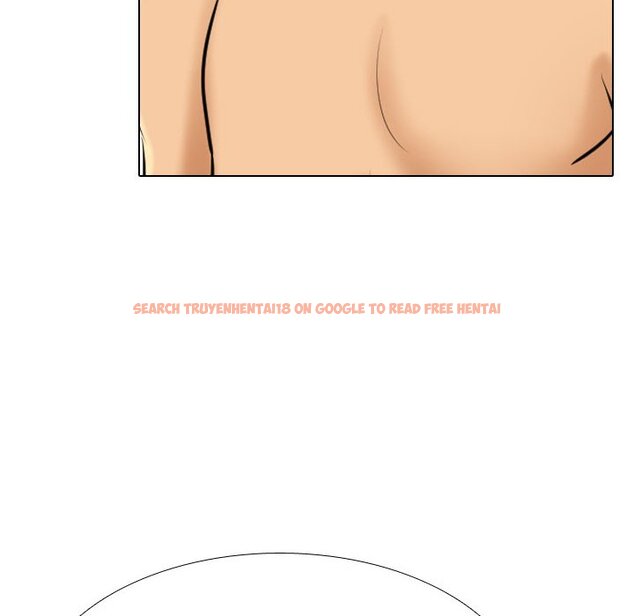 Read Hentai Image 90 937 in comic Our Exchange - Chapter 129 - www.hentaitnt.net