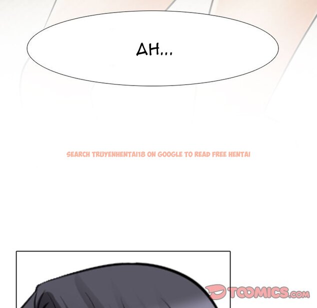 Read Hentai Image 93 937 in comic Our Exchange - Chapter 129 - www.hentaitnt.net