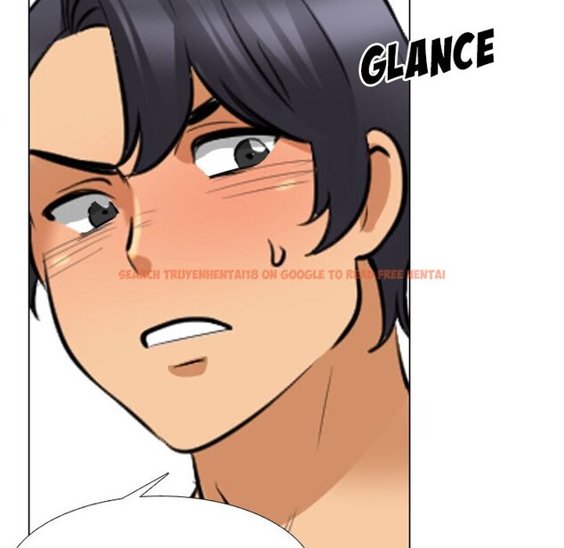 Read Hentai Image 94 937 in comic Our Exchange - Chapter 129 - www.hentaitnt.net