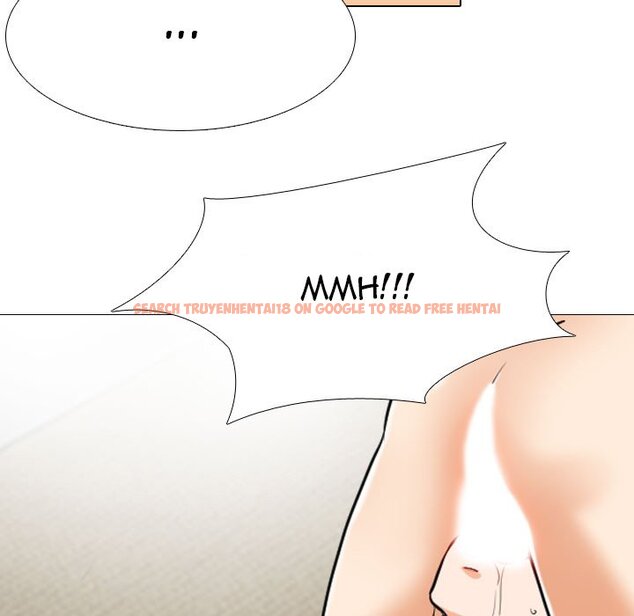 Read Hentai Image 95 937 in comic Our Exchange - Chapter 129 - www.hentaitnt.net