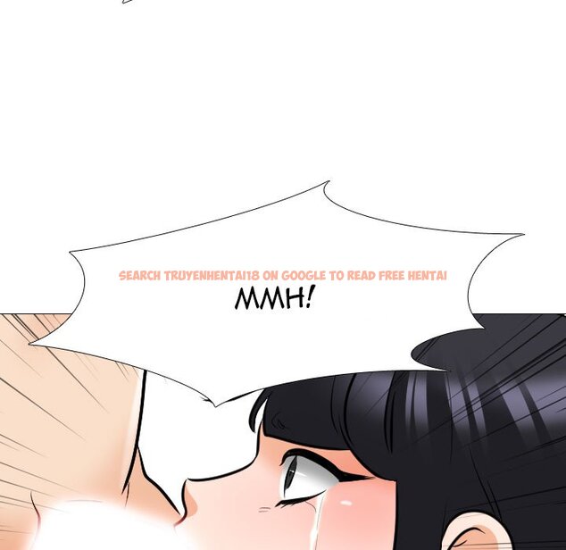 Read Hentai Image 97 937 in comic Our Exchange - Chapter 129 - www.hentaitnt.net