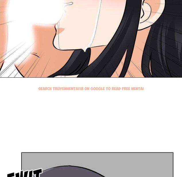 Read Hentai Image 98 937 in comic Our Exchange - Chapter 129 - www.hentaitnt.net