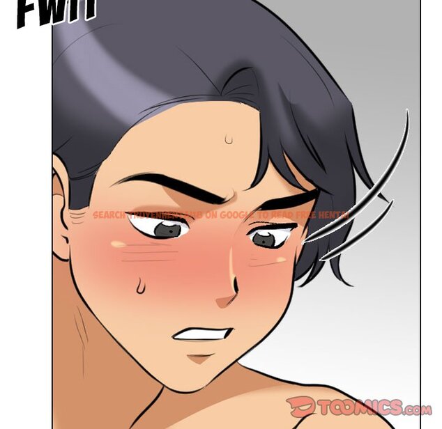 Read Hentai Image 99 937 in comic Our Exchange - Chapter 129 - www.hentaitnt.net