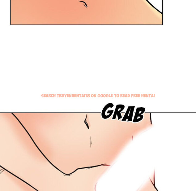 Read Hentai Image 100 449 in comic Our Exchange - Chapter 130 - www.hentaitnt.net