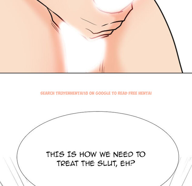 Read Hentai Image 101 449 in comic Our Exchange - Chapter 130 - www.hentaitnt.net