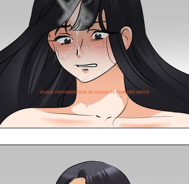 Read Hentai Image 104 449 in comic Our Exchange - Chapter 130 - www.hentaitnt.net