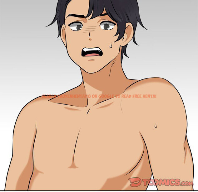 Read Hentai Image 105 449 in comic Our Exchange - Chapter 130 - www.hentaitnt.net