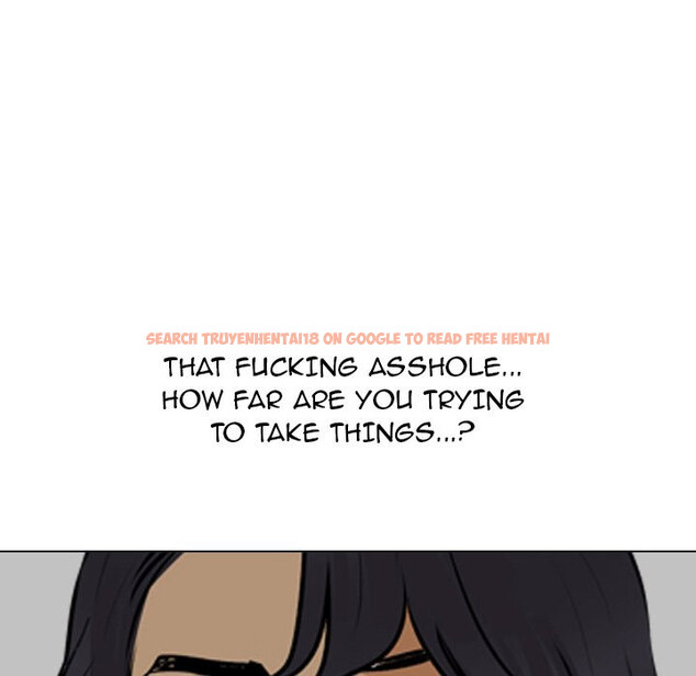 Read Hentai Image 106 449 in comic Our Exchange - Chapter 130 - www.hentaitnt.net
