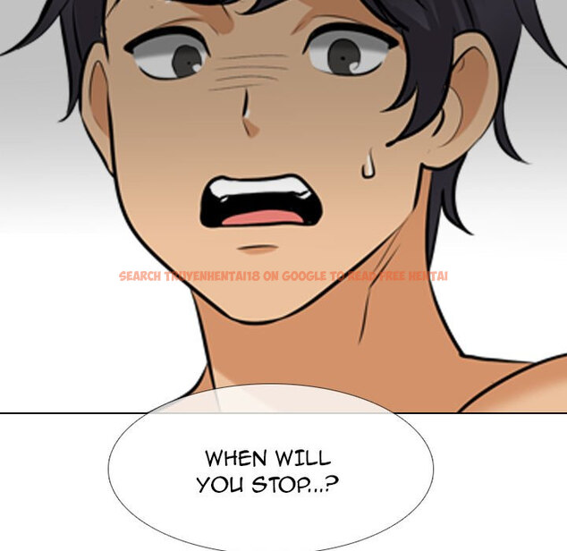 Read Hentai Image 107 449 in comic Our Exchange - Chapter 130 - www.hentaitnt.net