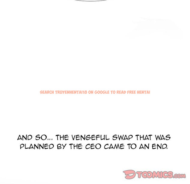 Read Hentai Image 108 449 in comic Our Exchange - Chapter 130 - www.hentaitnt.net