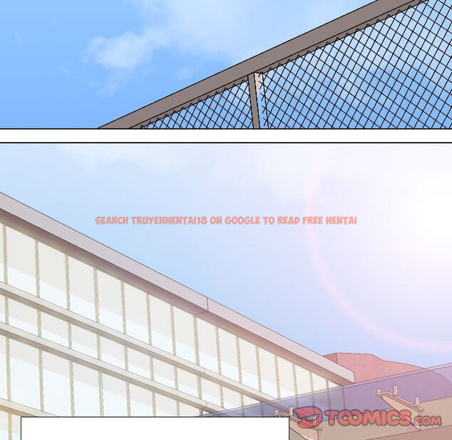 Read Hentai Image 111 449 in comic Our Exchange - Chapter 130 - www.hentaitnt.net