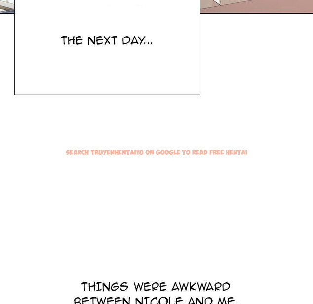 Read Hentai Image 112 449 in comic Our Exchange - Chapter 130 - www.hentaitnt.net
