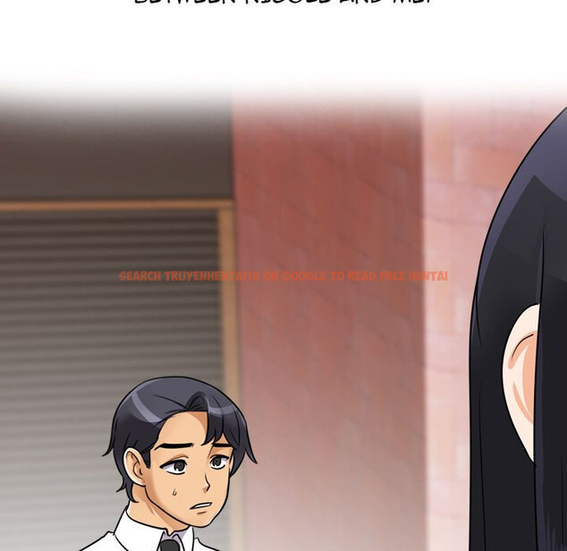 Read Hentai Image 113 449 in comic Our Exchange - Chapter 130 - www.hentaitnt.net