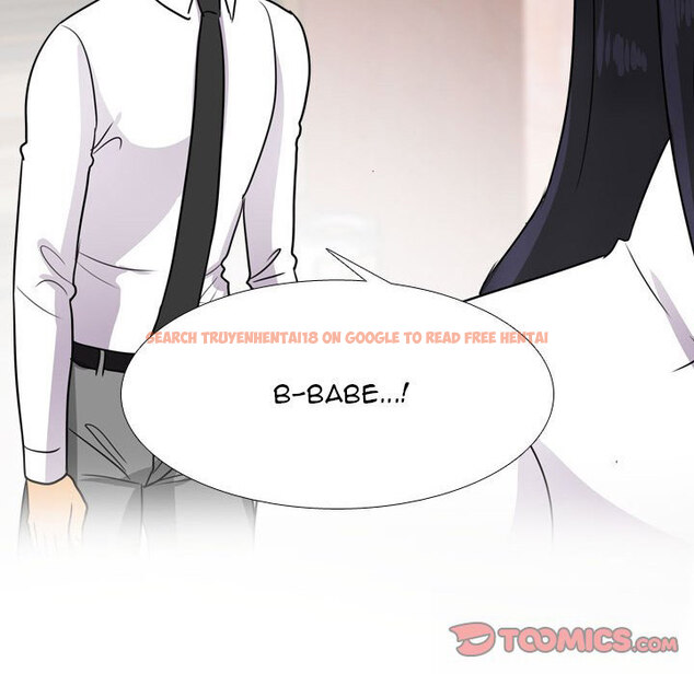 Read Hentai Image 114 449 in comic Our Exchange - Chapter 130 - www.hentaitnt.net