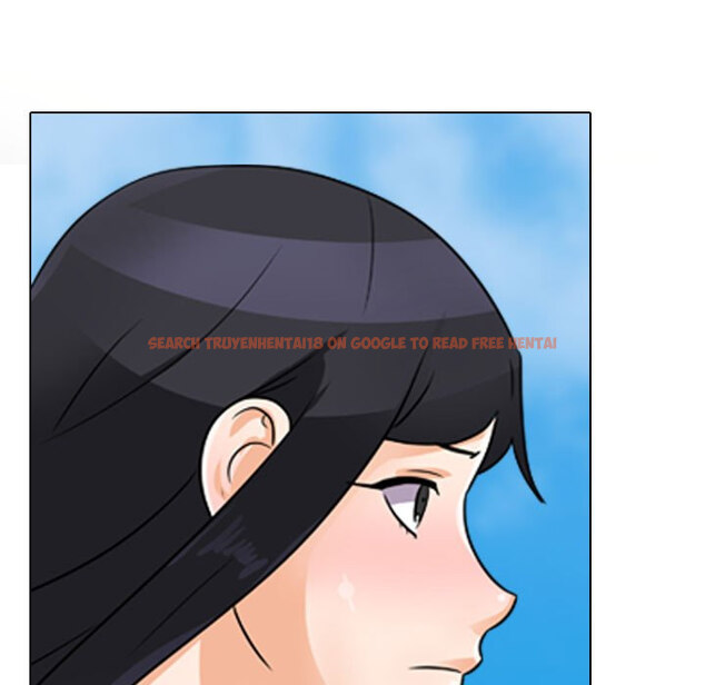 Read Hentai Image 115 449 in comic Our Exchange - Chapter 130 - www.hentaitnt.net