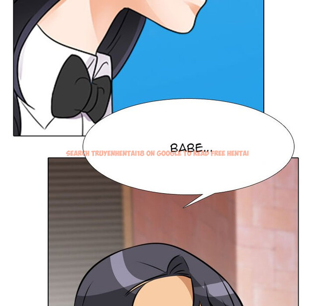 Read Hentai Image 116 449 in comic Our Exchange - Chapter 130 - www.hentaitnt.net