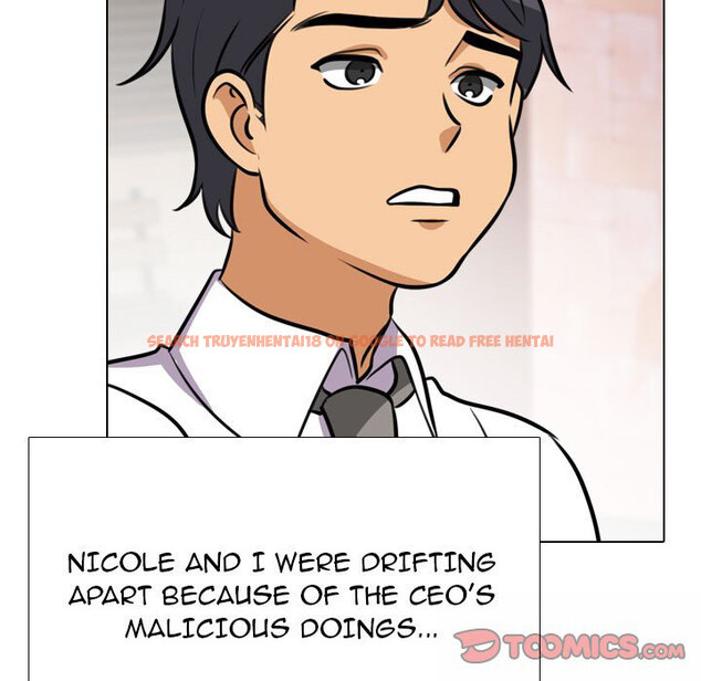 Read Hentai Image 117 449 in comic Our Exchange - Chapter 130 - www.hentaitnt.net