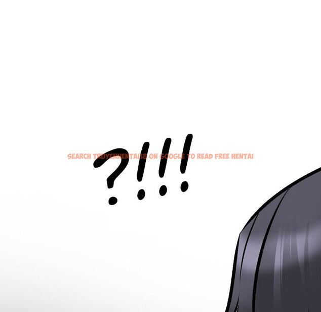 Read Hentai Image 119 449 in comic Our Exchange - Chapter 130 - www.hentaitnt.net