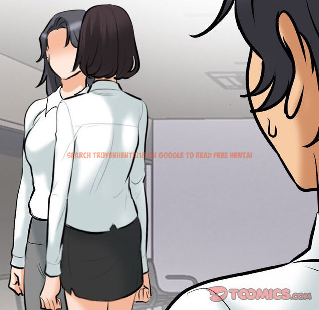 Read Hentai Image 120 449 in comic Our Exchange - Chapter 130 - www.hentaitnt.net