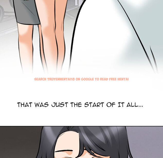 Read Hentai Image 121 449 in comic Our Exchange - Chapter 130 - www.hentaitnt.net