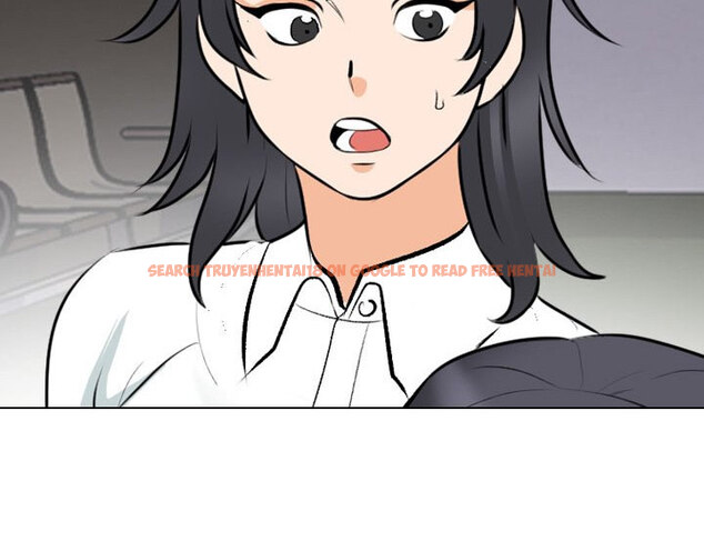 Read Hentai Image 122 449 in comic Our Exchange - Chapter 130 - www.hentaitnt.net
