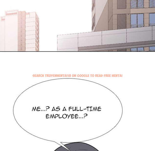 Read Hentai Image 13 442 in comic Our Exchange - Chapter 130 - www.hentaitnt.net