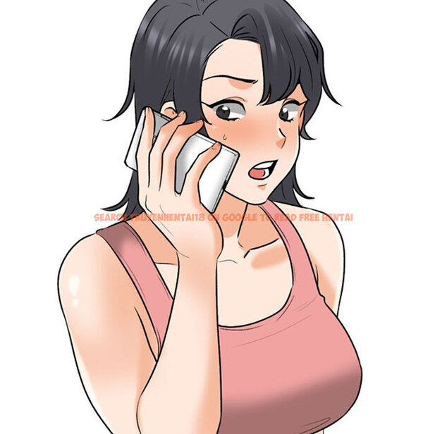 Read Hentai Image 14 443 in comic Our Exchange - Chapter 130 - www.hentaitnt.net
