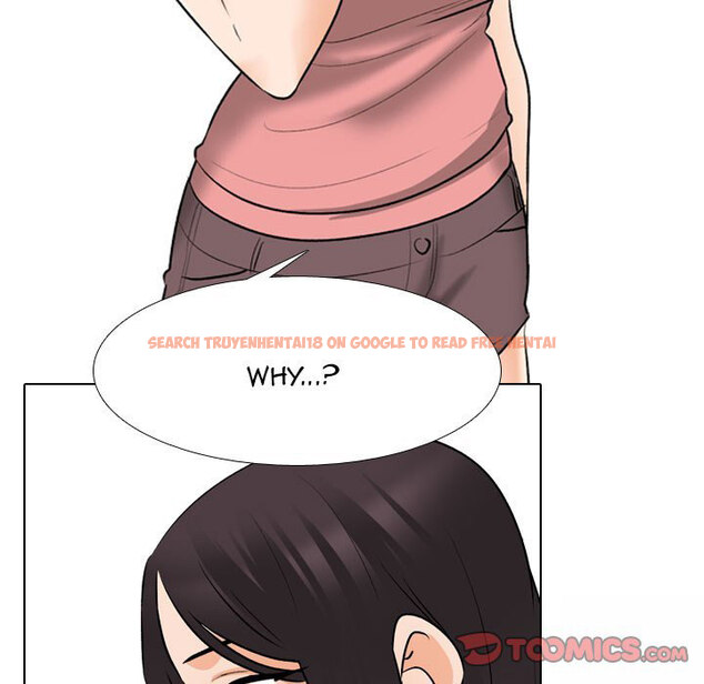 Read Hentai Image 15 443 in comic Our Exchange - Chapter 130 - www.hentaitnt.net