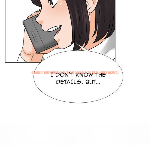 Read Hentai Image 16 443 in comic Our Exchange - Chapter 130 - www.hentaitnt.net